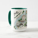 Search for forte mugs Army