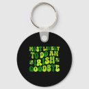 Search for pot luck keychains Funny st patricks day