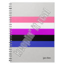Search for gay flag notebooks Queer