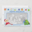 Search for kermit and miss piggy Party