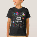 Recherche de square tshirts 13e