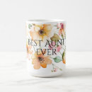 Search for boho party mugs Wildflowers
