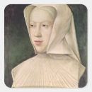 Search for duchess stickers Van