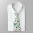 Search for harry potter ties Wizarding world
