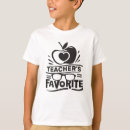 Search for teacher tshirts Cute