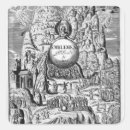 Search for frontispiece stickers William