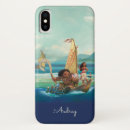 Search for moana iphone cases Heihei