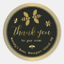 Search for embossed stickers Gold
