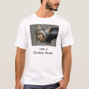 Recherche de canine tshirts Yorkie
