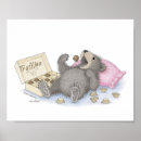 Recherche de bonbons chocolat posters Truffes