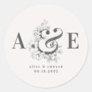 Search for love image stickers Floral