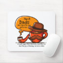 Search for mustache mousepads For him