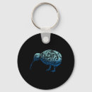 Search for maori keychains Bird