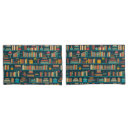 Search for reading pillowcases Bookworm