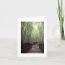 Search for kyoto cards Japan