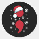 Search for sad day stickers You problem