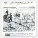 Search for expeditions stickers 16th