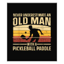 Search for paddle art Cool