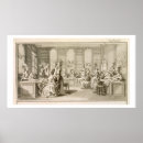 Search for encyclopedia posters Century