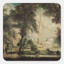 Search for spires stickers Gothic