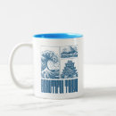 Search for traditional japan art mugs Culture
