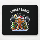 Search for hardcore mousepads Fit mindset