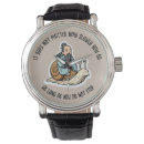 Recherche de escargot montres Drôle