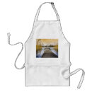 Search for dock aprons Nature