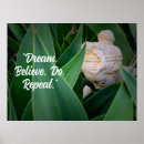 Recherche de bouddha posters Inspirant
