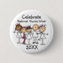 Search for practical buttons Lpn