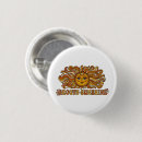 Search for sun buttons Psychedelic