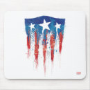 Recherche de bouclier tapis souris 75e anniversaire