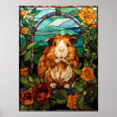 Search for guinea pig posters Cavies