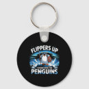 Search for flippers keychains Lets go brandon