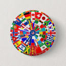 Search for darts buttons Target