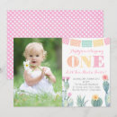 Search for mexican 1st birthday invitations Colourful