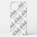 Search for mad hatter iphone cases Tea