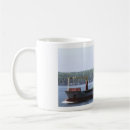 Search for cargo mugs Ships