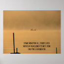 Search for lake fish posters Nature