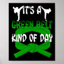 Search for taekwondo posters Funny