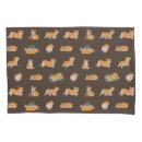 Search for playful pillowcases Cartoon