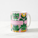 Search for potted plant mugs School