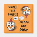 Recherche de friandises magnets Mignon