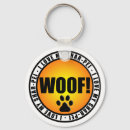 Search for pei keychains Dog