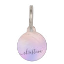 Search for gradient pet supplies Stylish