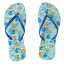 Search for disney shoes Dory