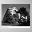 Search for university of california berkeley posters Ansel adams