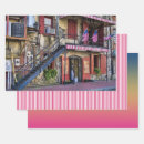 Search for savannah gift wrap Southern charm