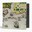 Search for ship binders Plan