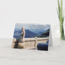 Search for pretty lady cards Humour